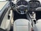 2025 Kia Soul LX Tech Package