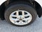 2025 Kia Soul LX Tech Package