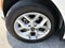2025 Kia Soul LX Tech Package