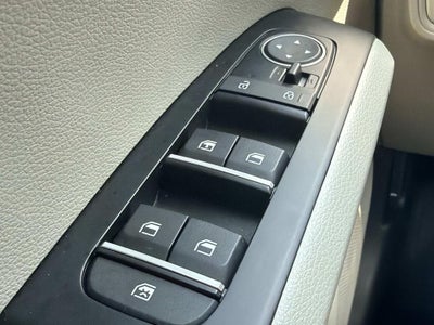 2025 Kia Soul LX Tech Package