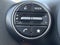 2025 Kia Soul LX Tech Package
