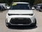 2025 Kia Soul LX Tech Package