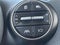 2025 Kia Soul LX Tech Package