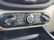 2025 Kia Soul LX Tech Package