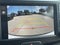 2025 Kia Soul LX Tech Package