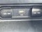 2025 Kia Soul LX Tech Package