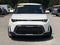 2025 Kia Soul LX Tech Package