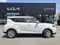 2025 Kia Soul LX Tech Package