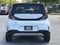 2025 Kia Soul LX Tech Package