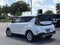 2025 Kia Soul LX Tech Package