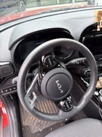 2025 Kia Soul S