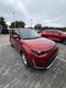 2025 Kia Soul S