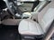 2025 Kia Soul LX Tech Package