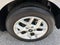 2025 Kia Soul LX Tech Package