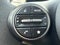 2025 Kia Soul LX Tech Package