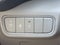 2025 Kia Soul LX Tech Package