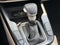 2025 Kia Soul LX Tech Package