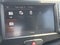 2025 Kia Soul LX Tech Package