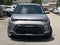 2025 Kia Soul LX Tech Package