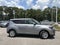 2025 Kia Soul LX Tech Package