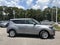 2025 Kia Soul LX Tech Package