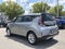 2025 Kia Soul LX Tech Package