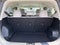 2025 Kia Soul LX Tech Package