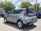 2025 Kia Soul LX Tech Package