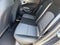 2025 Kia Soul LX Technology Package