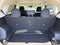 2025 Kia Soul LX Technology Package