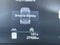 2025 Kia Soul LX Technology Package