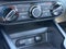 2025 Kia Soul LX Technology Package