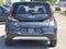 2025 Kia Soul LX Technology Package