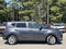 2025 Kia Soul LX Technology Package
