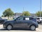 2025 Kia Soul LX Technology Package