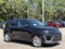 2025 Kia Soul LX Technology Package