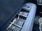 2025 Kia Soul LX Technology Package