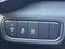 2025 Kia Soul LX Technology Package