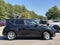 2025 Kia Soul LX Technology Package
