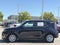 2025 Kia Soul LX Technology Package