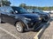 2025 Kia Soul LX Technology Package