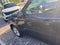 2025 Kia Soul LX Technology Package