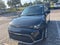 2025 Kia Soul LX Technology Package