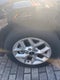 2025 Kia Soul LX Technology Package