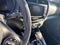 2025 Kia Soul LX Technology Package