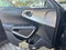 2025 Kia Soul LX Technology Package