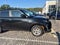 2025 Kia Soul LX Technology Package