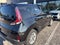 2025 Kia Soul LX Technology Package