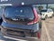 2025 Kia Soul LX Technology Package