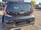 2025 Kia Soul LX Technology Package
